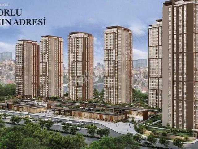 Adres Ankara Evlerinde Satılık 4+1