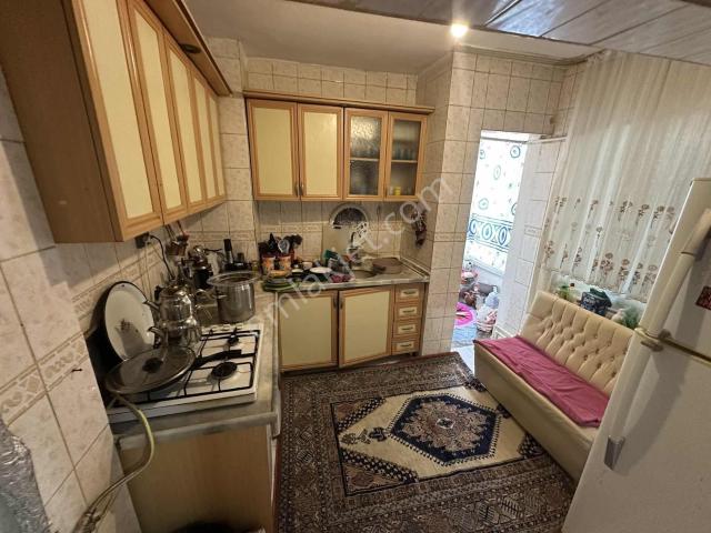 Adres_den_osmanlı_mah_park_cepheli_ara_kat_bağımsız_salon_daire