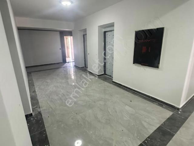 Adres Gayrimenkulden Sincan Saraycıkta 2+1 Daire 2. Katta