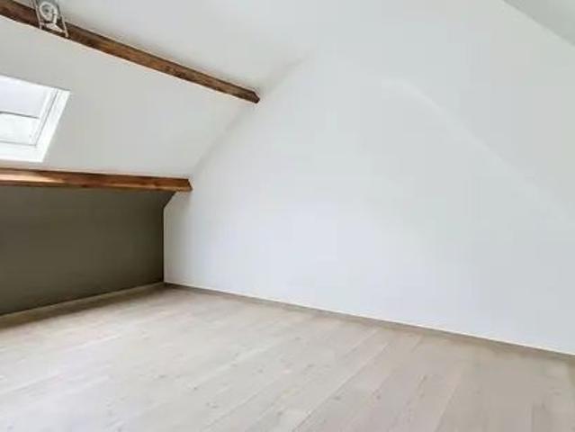 Adres op aanvraag, 6230 Pont à Celles, België