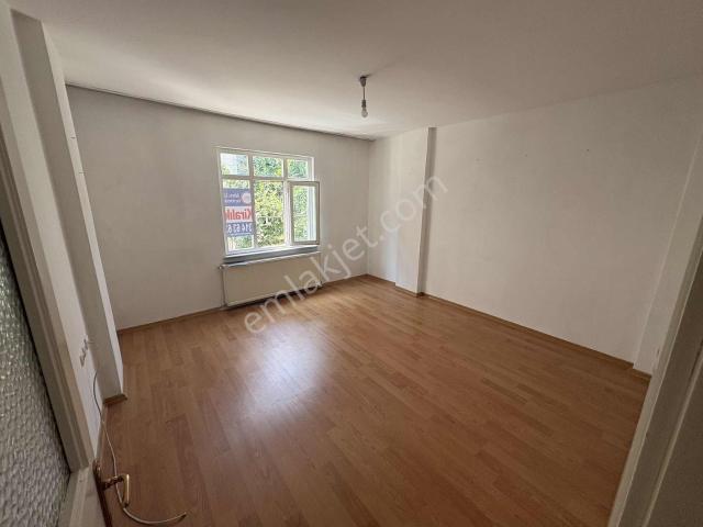 Adress Life Kaan Yıldız'dan Tavukçuyolu 2+1 Kiralık Daire