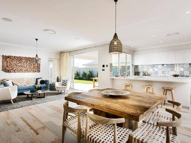 ADRESSE D'EXCEPTION PRADO 2 APPARTEMENT T4 114M² AVEC JARDIN 368