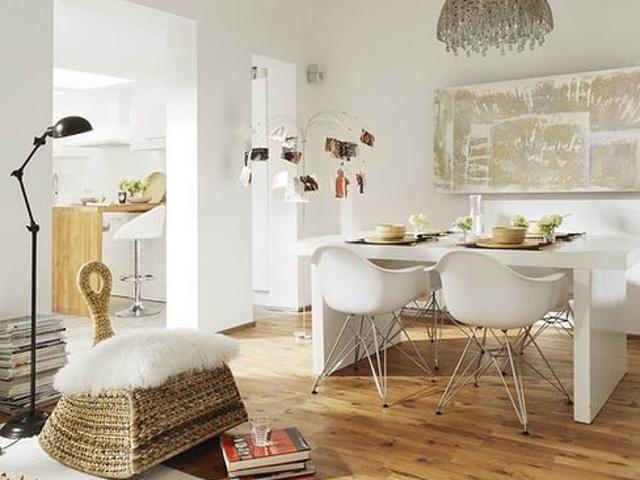 Adresse exceptionnelle – jusqu'à 105 000 € à taux zéro | 2 pièces neuf + terrasse 2 pièces, 53 m²