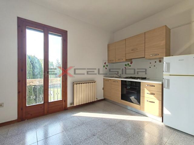 ADRIA APPARTAMENTO IN CENTRO