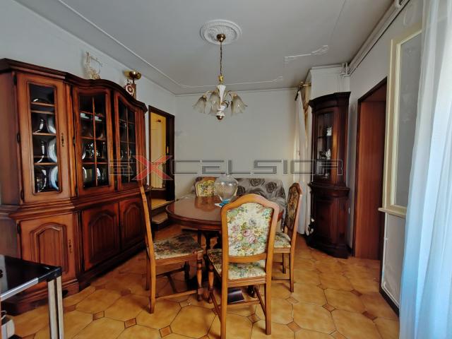 ADRIA CASA A SCHIERA