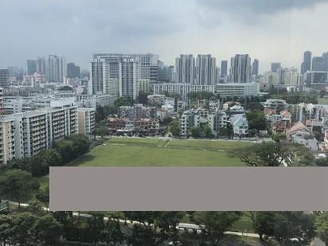 Adria Condominium For Sale, $1,258,000, 1 Bed 1 Bath 538 sqft $2,338.00 psf