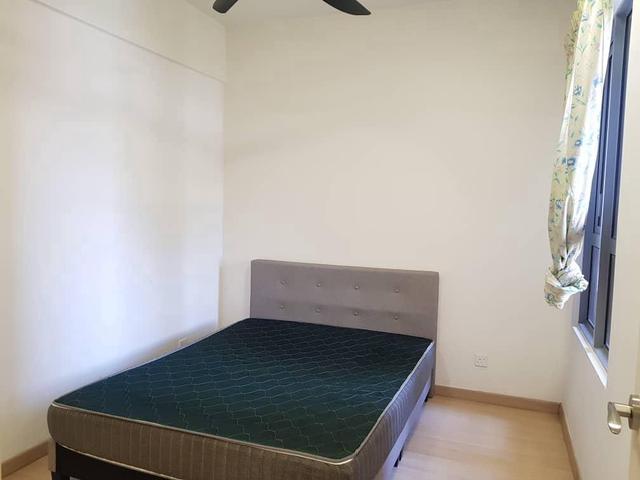 Adria Gravit 8 condo for rent