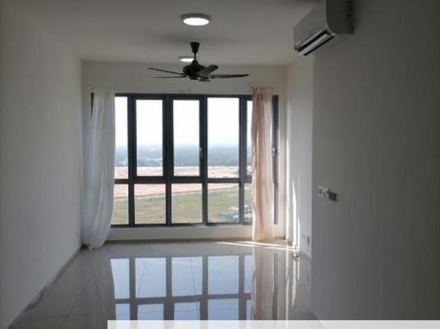 Adria Residence @ Gravit8