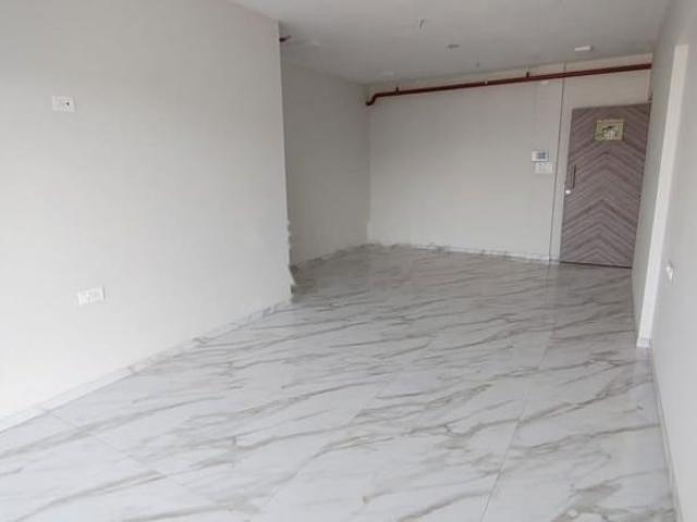 Adriana Verona 3 Bedroom 905 Sq. Ft. Apartment in Mahim Mumbai Listing ID: #10035