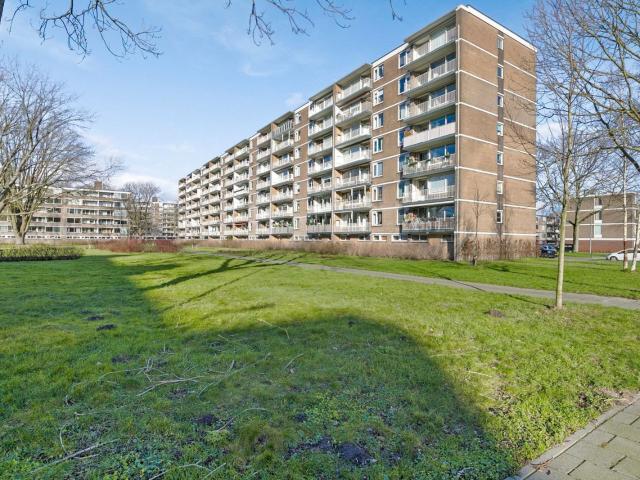 Adriaan Dortsmanstraat 79, 3067NB, Rotterdam, Zuid Holland 3067NB