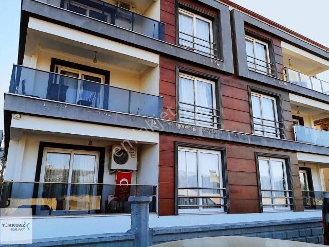 Adü Yakını Yatırıma Uygun 1+1 Daire