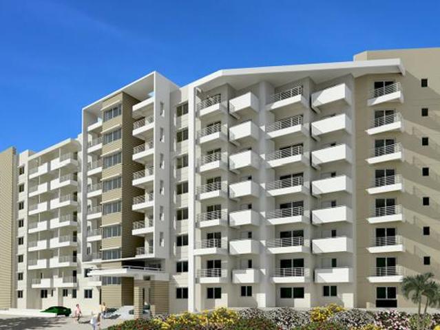 Adugodi 2 BHK Apartment For Sale Bengaluru