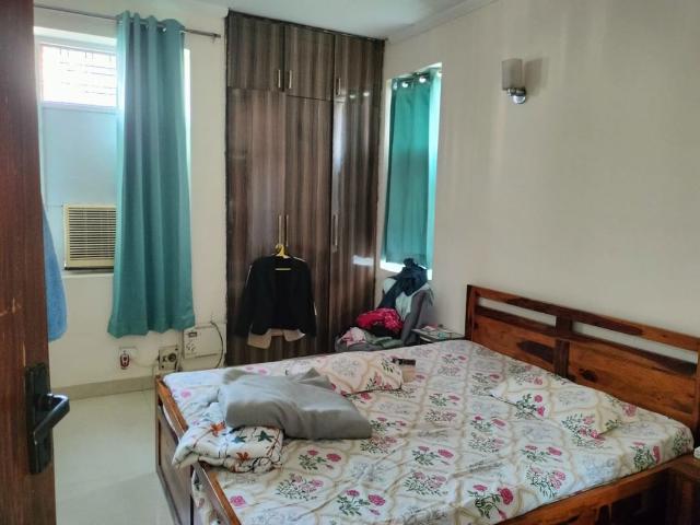 Adugodi 3 Bedroom 1500 Sq. Ft. Penthouse in Adugodi Bangalore Listing ID: #10352