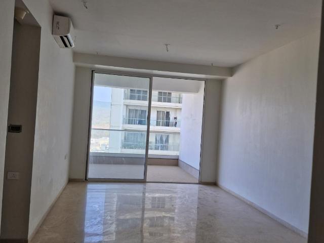Advent Parmatma Villa 4 Bedroom 2500 Sq. Ft. Apartment in Juhu Mumbai Listing ID: #10084
