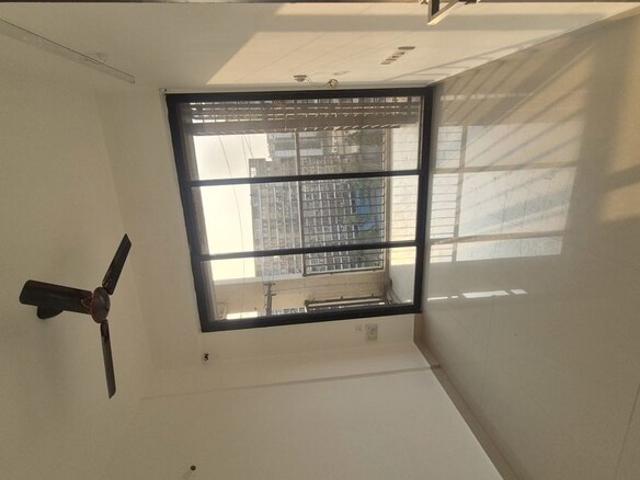 Advika Iconic 3 Bedroom 1700 Sq. Ft. Apartment in Ulwe Navi Mumbai Listing ID: #10332