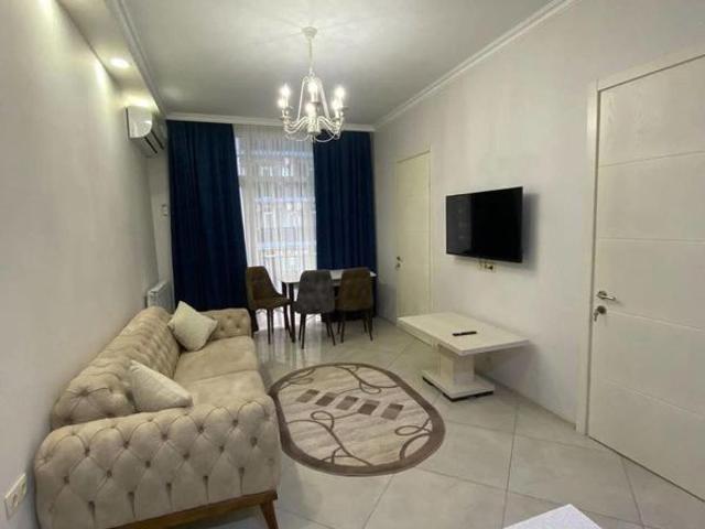 Advitya Homes 2 Bedroom 800 Sq. Ft. Apartment in Sector 143 Faridabad Listing ID: #10365