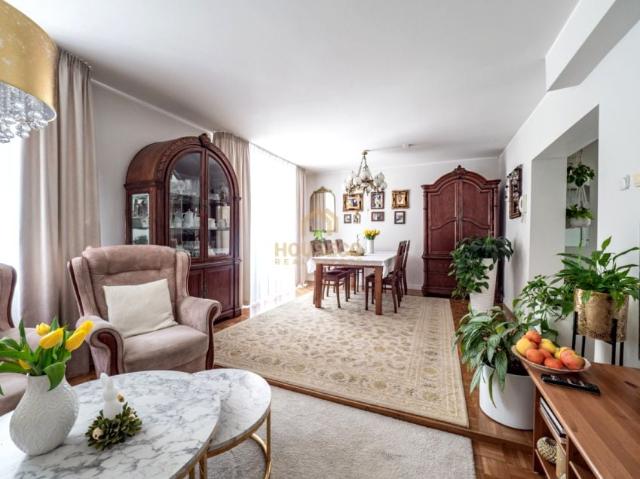Adwokacka 249 m², Gdynia