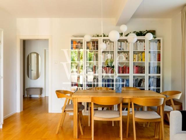 Adwokacka 74,51 m², Gdynia