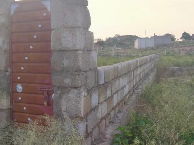 Adyala Rawalpindi Adiala Road ID 34903