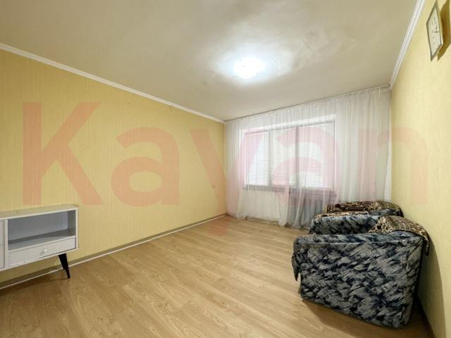 Адыгея респ