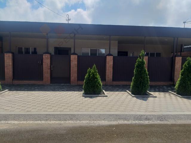 Адыгея респ, 6