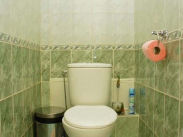 Адыгея респ, 8