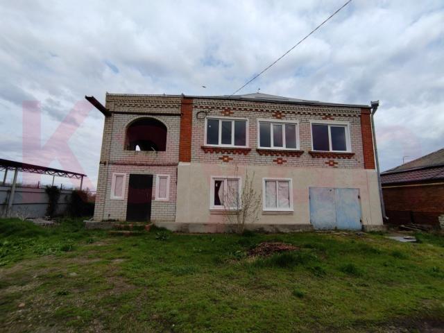 Адыгея респ