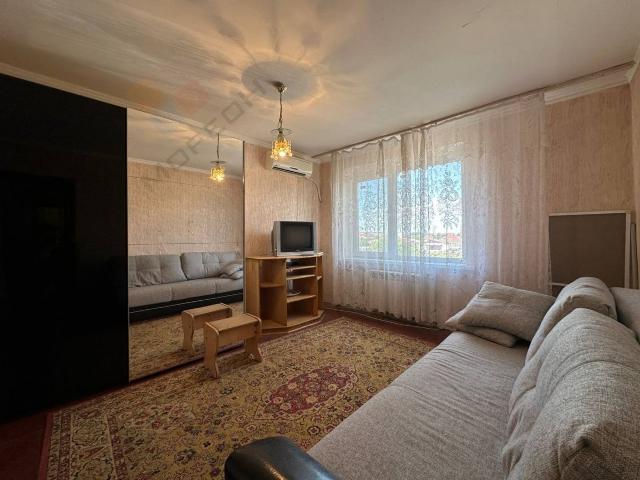Адыгея респ, 12