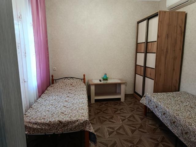 Адыгея респ, 14
