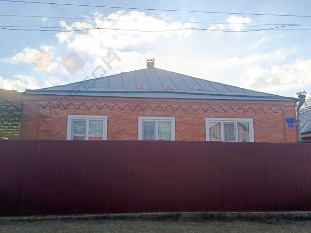 Адыгея респ, 1