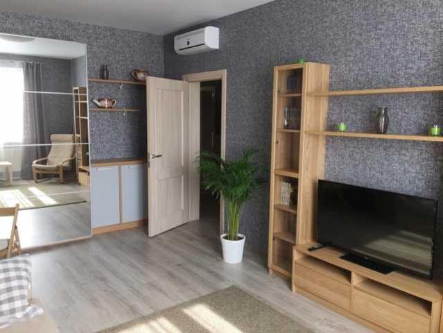 Адыгея респ, 26А