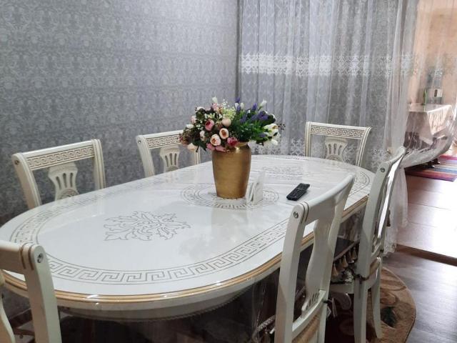 Адыгея респ, 32