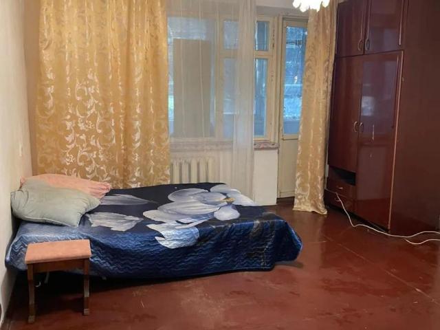 Адыгея респ, 32