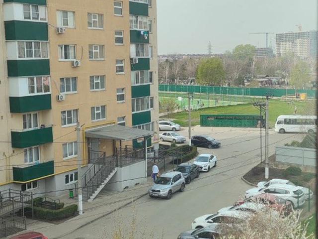 Адыгея респ, 38