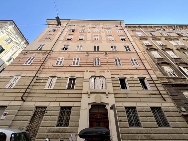 ADZ. STAZIONE Stanza Singola Con Bagno Privato Euro 470
