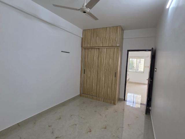 Aecs Layout, Marathahalli, Bengaluru, Karnataka 560037, India 1 Bedroom 600 Sq. Ft. Apartment in Aecs Layout Bangalore Listing ID: #9751