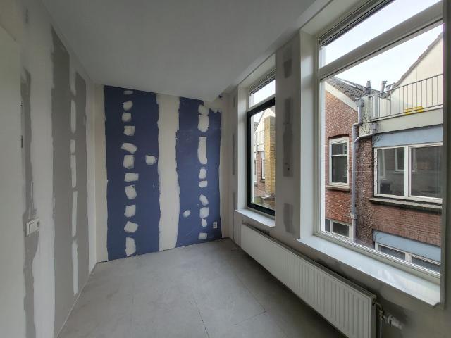 Aegidiusstraat 103B