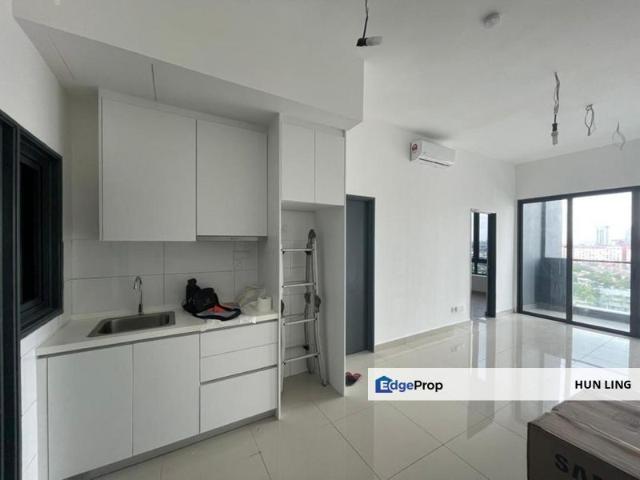 AERA Residence
