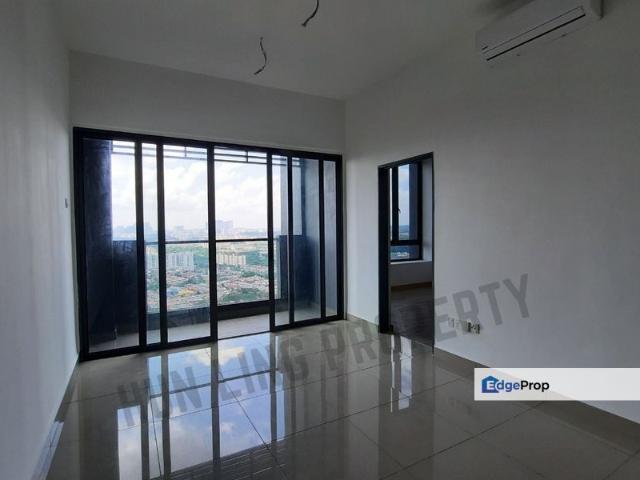 AERA Residence