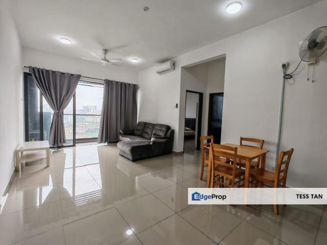 AERA Residence