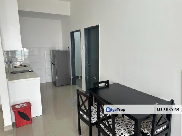 Aera Residence