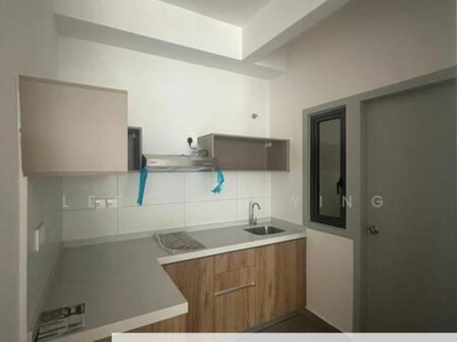 Aera Residence