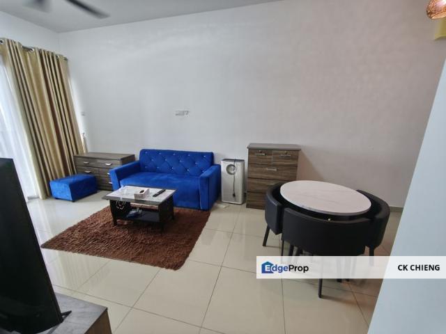 AERA Residence