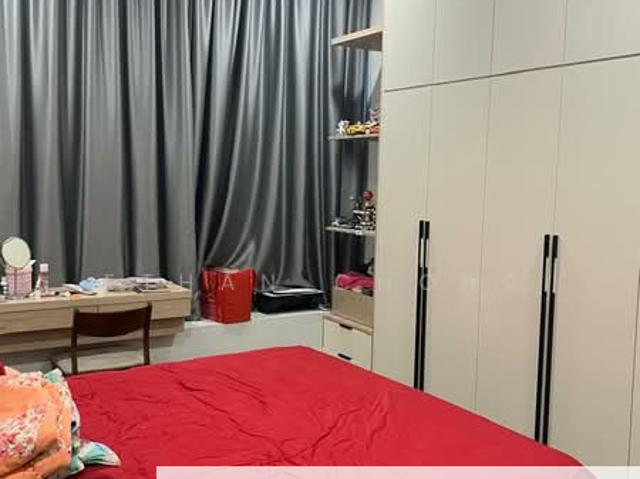 Aera Residence