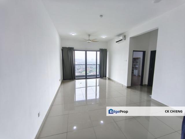 AERA Residence