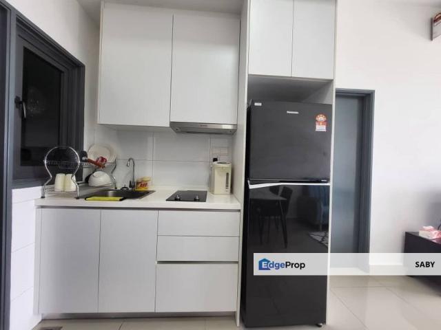 AERA Residence