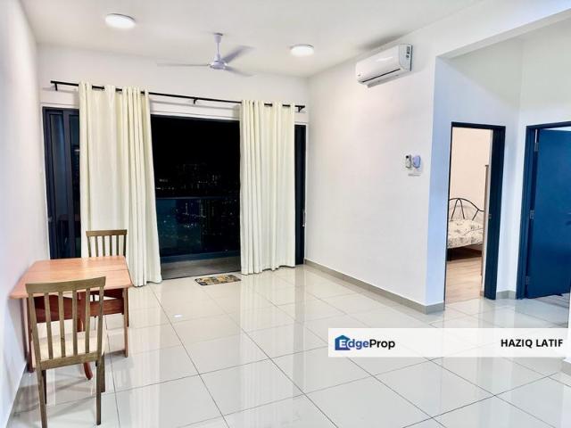 AERA Residence