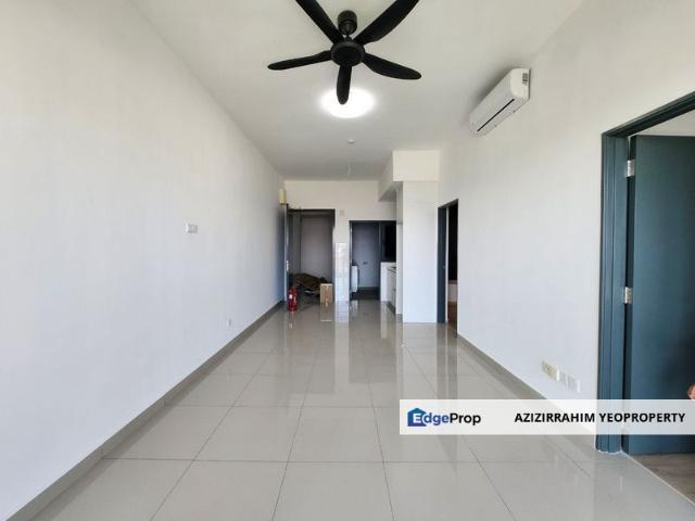 AERA Residence