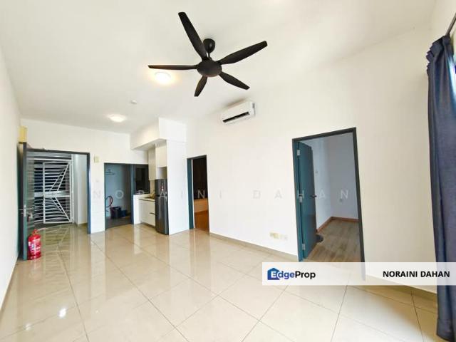 Aera Residence