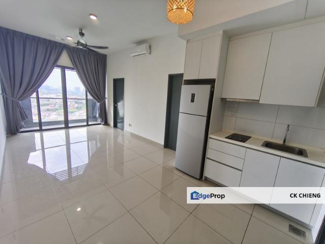 AERA Residence
